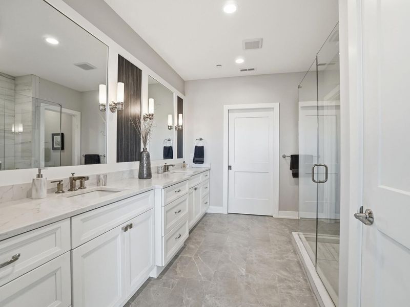 1150 Shavano Drive, Unit 35, Covington, KY 41011 Photo 21