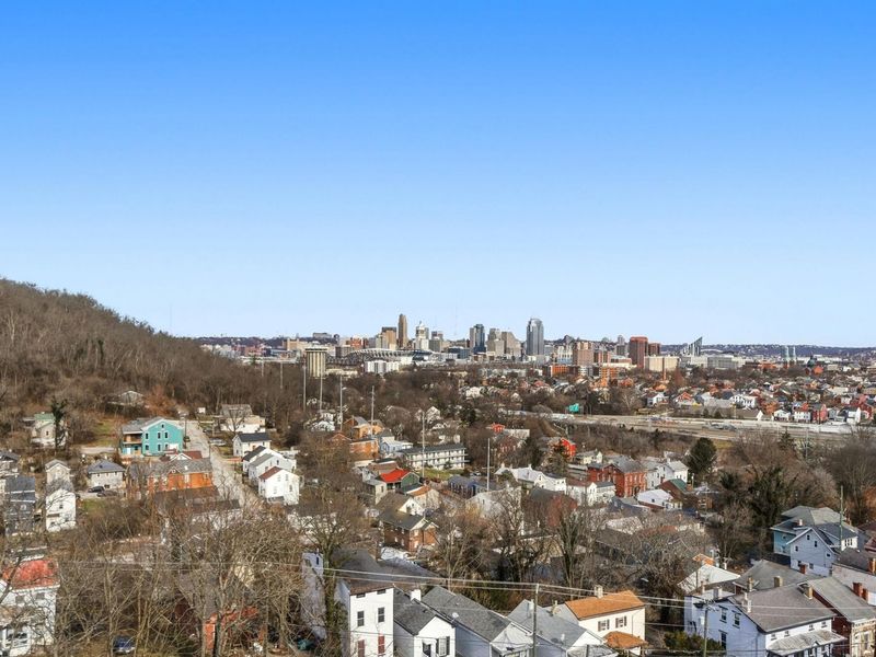 1150 Shavano Drive, Unit 35, Covington, KY 41011 Photo 38