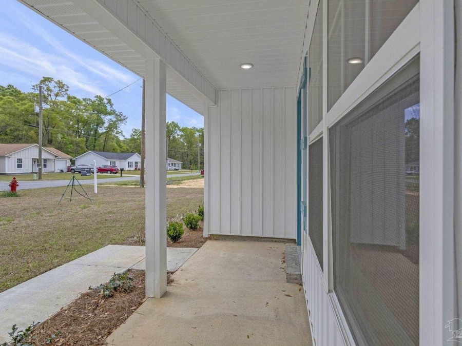 Property Image 41