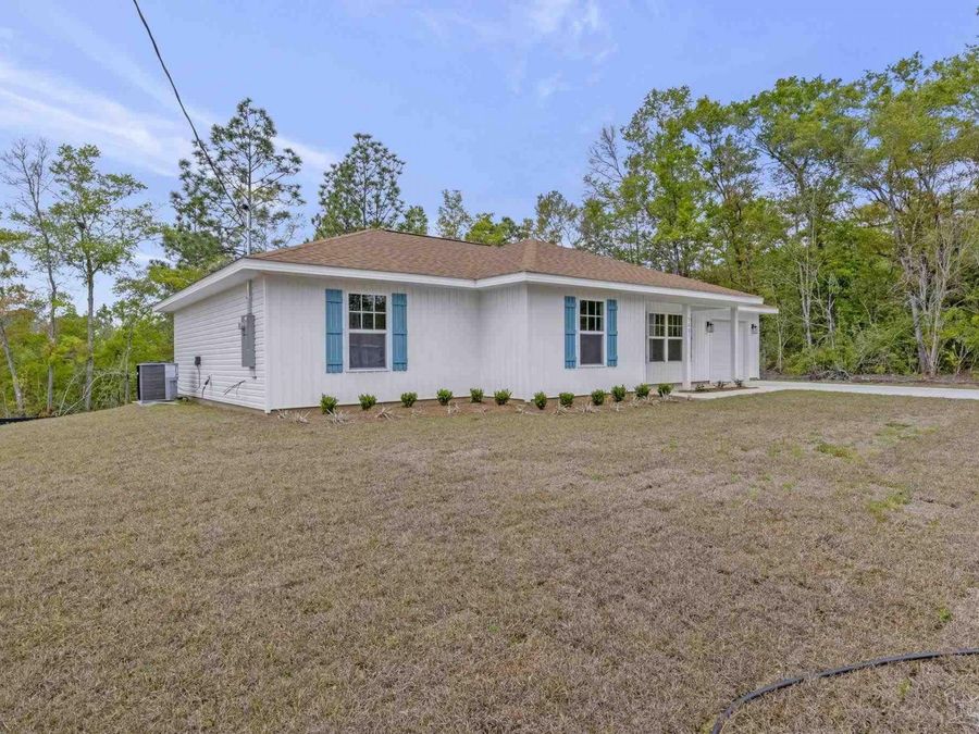 Property Image 46