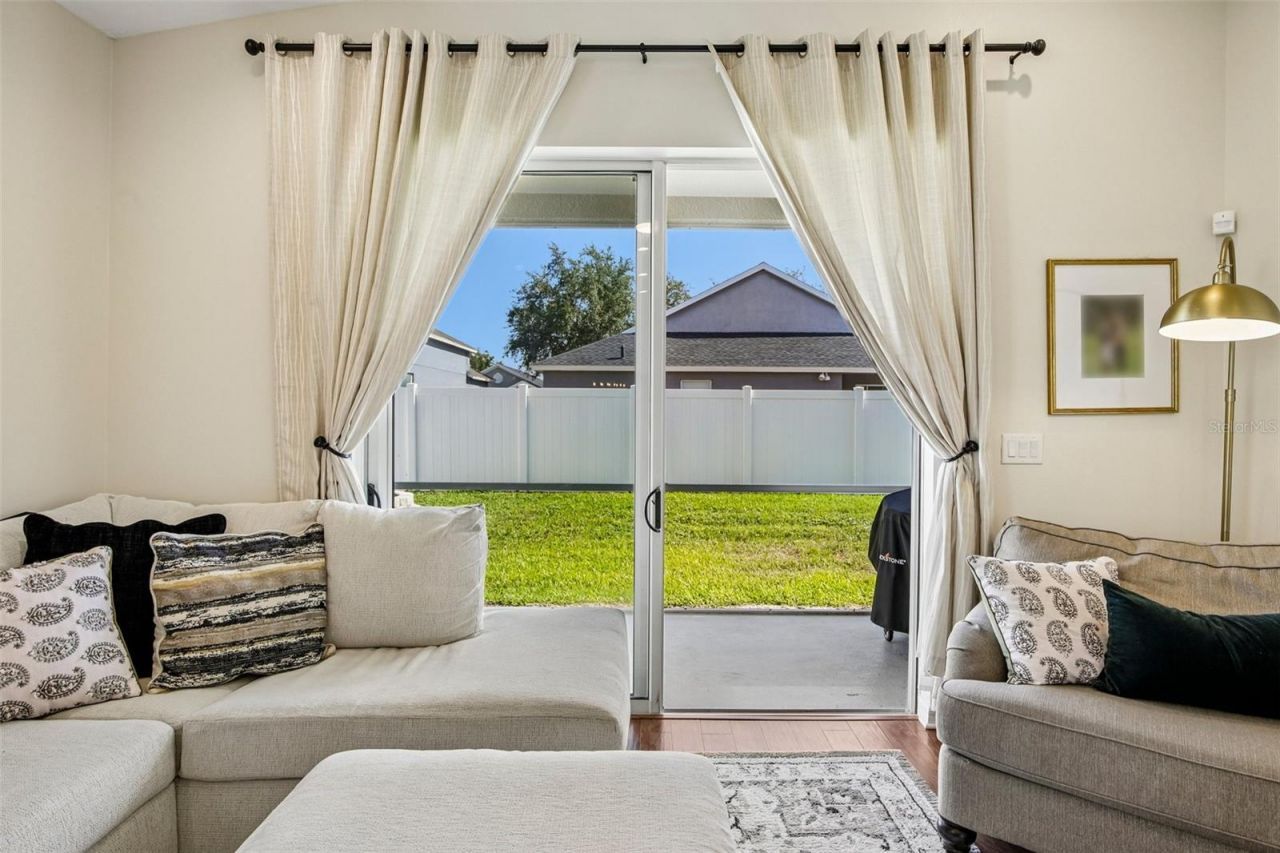 4907 58th Terrace E, Bradenton, FL 34203 Photo