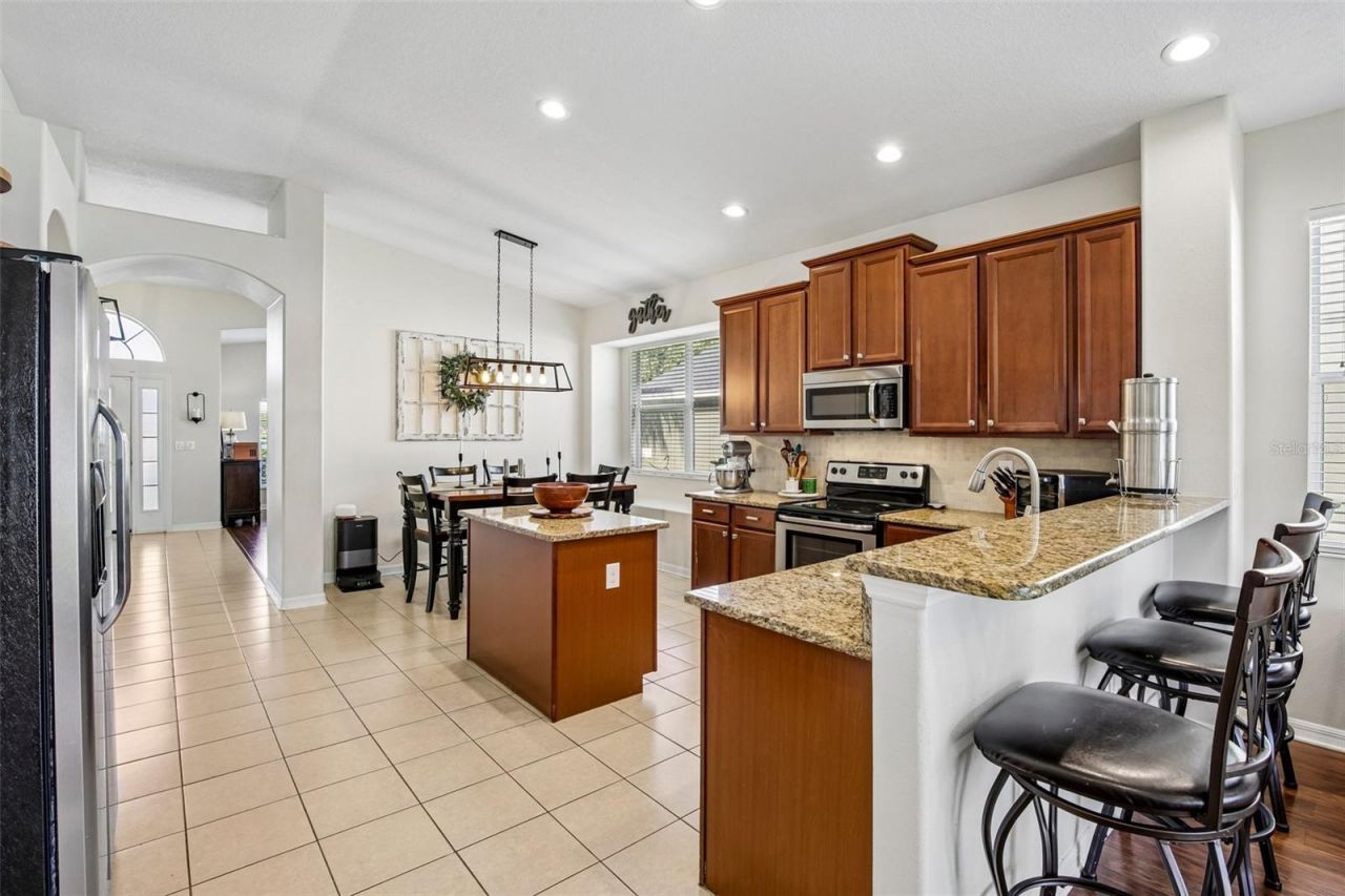 4907 58th Terrace E, Bradenton, FL 34203 Photo