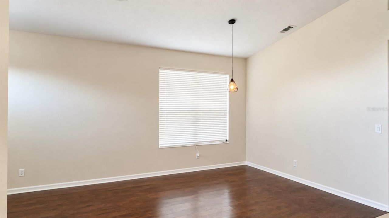 4907 58th Terrace E, Bradenton, FL 34203 Photo