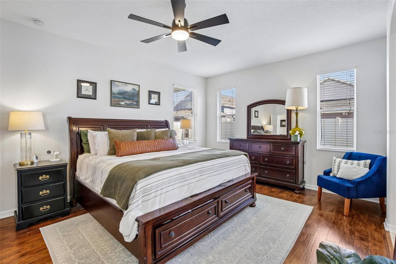 4907 58th Terrace E, Bradenton, FL 34203 Photo