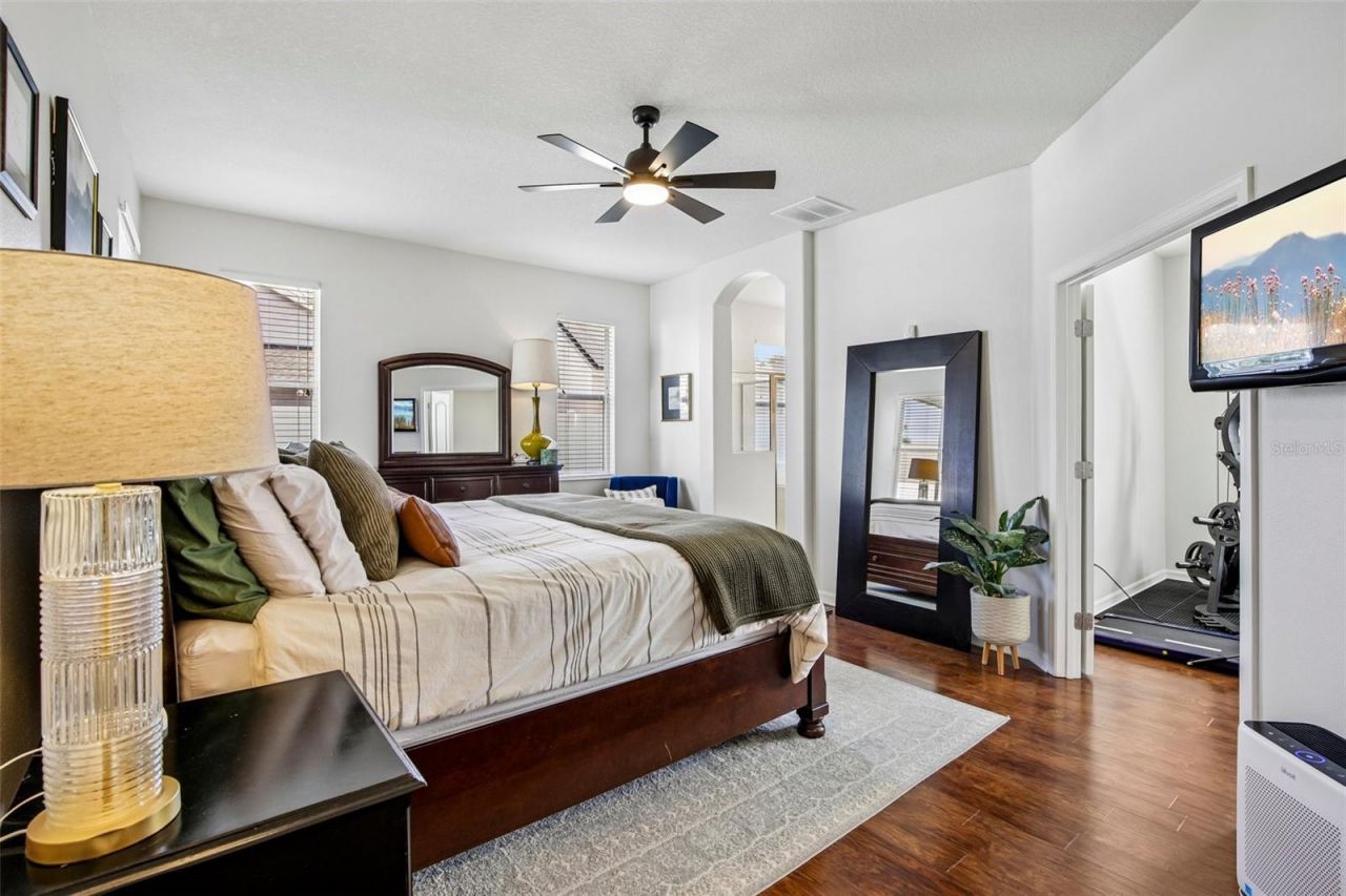 4907 58th Terrace E, Bradenton, FL 34203 Photo
