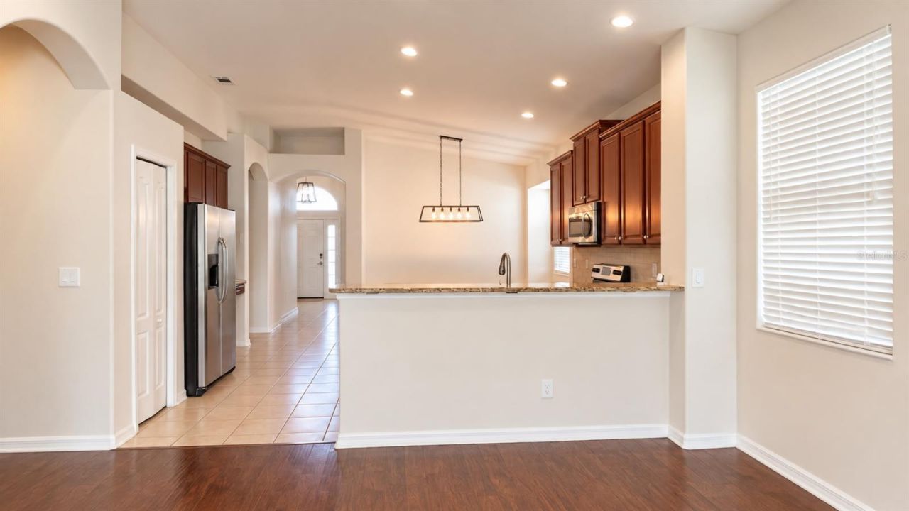 4907 58th Terrace E, Bradenton, FL 34203 Photo