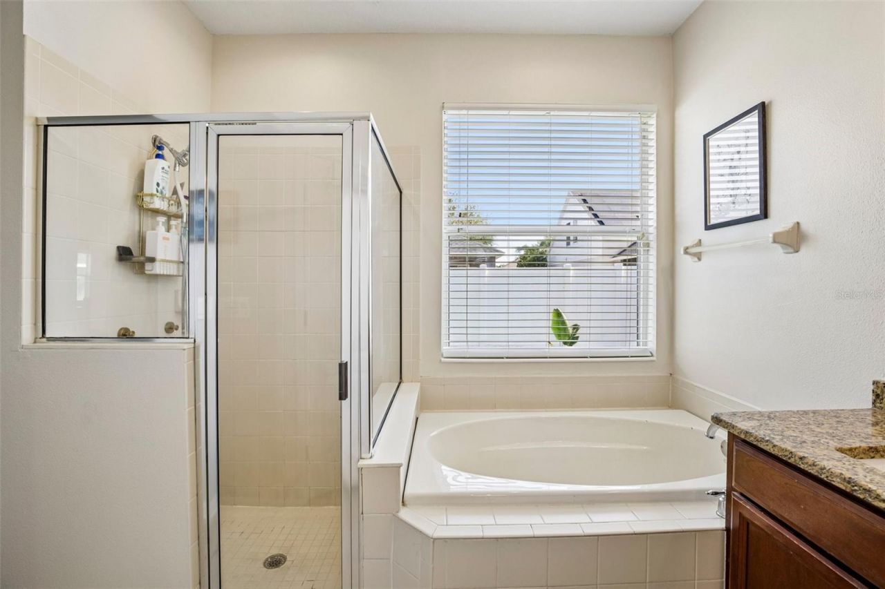 4907 58th Terrace E, Bradenton, FL 34203 Photo