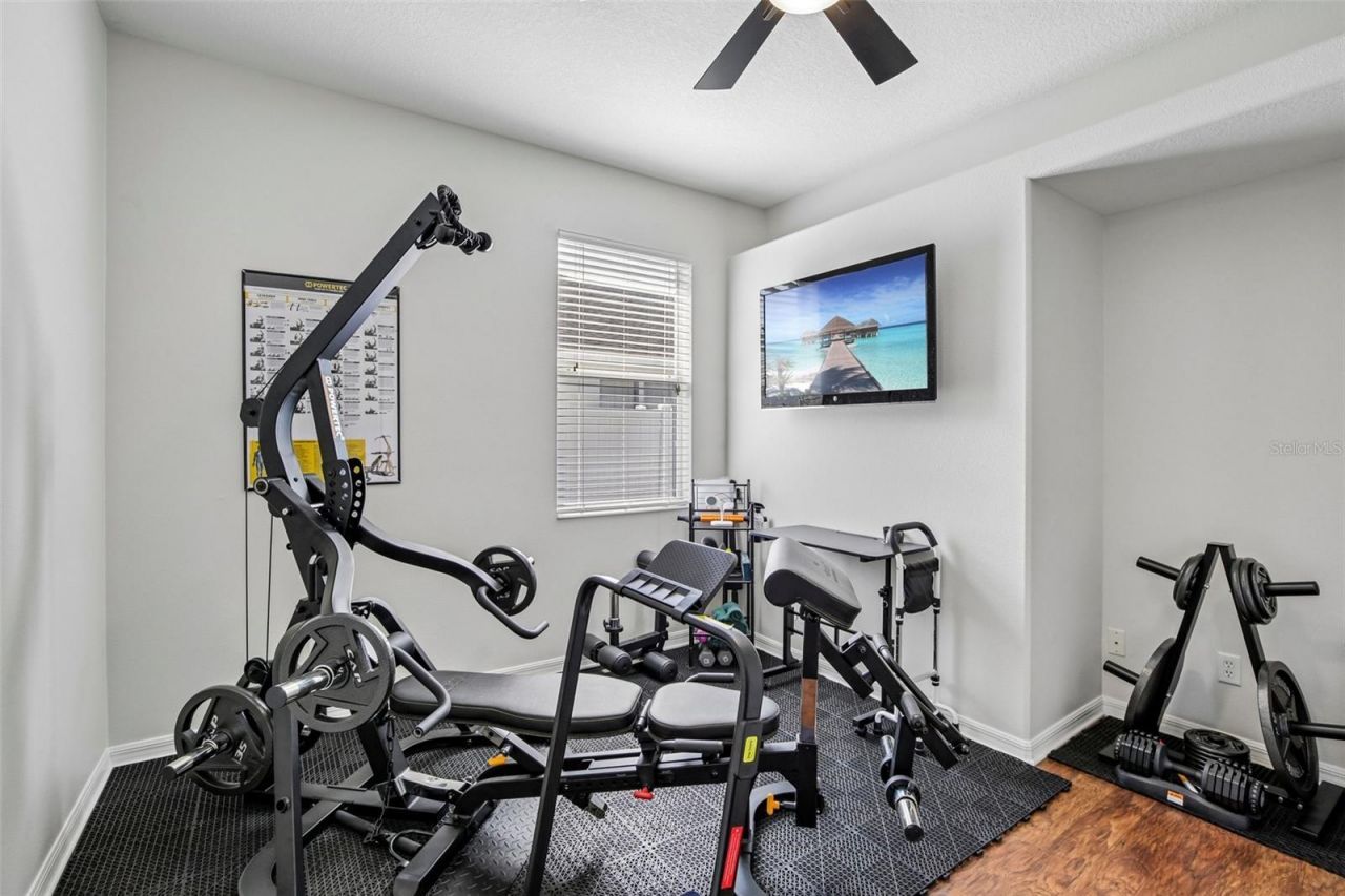 4907 58th Terrace E, Bradenton, FL 34203 Photo