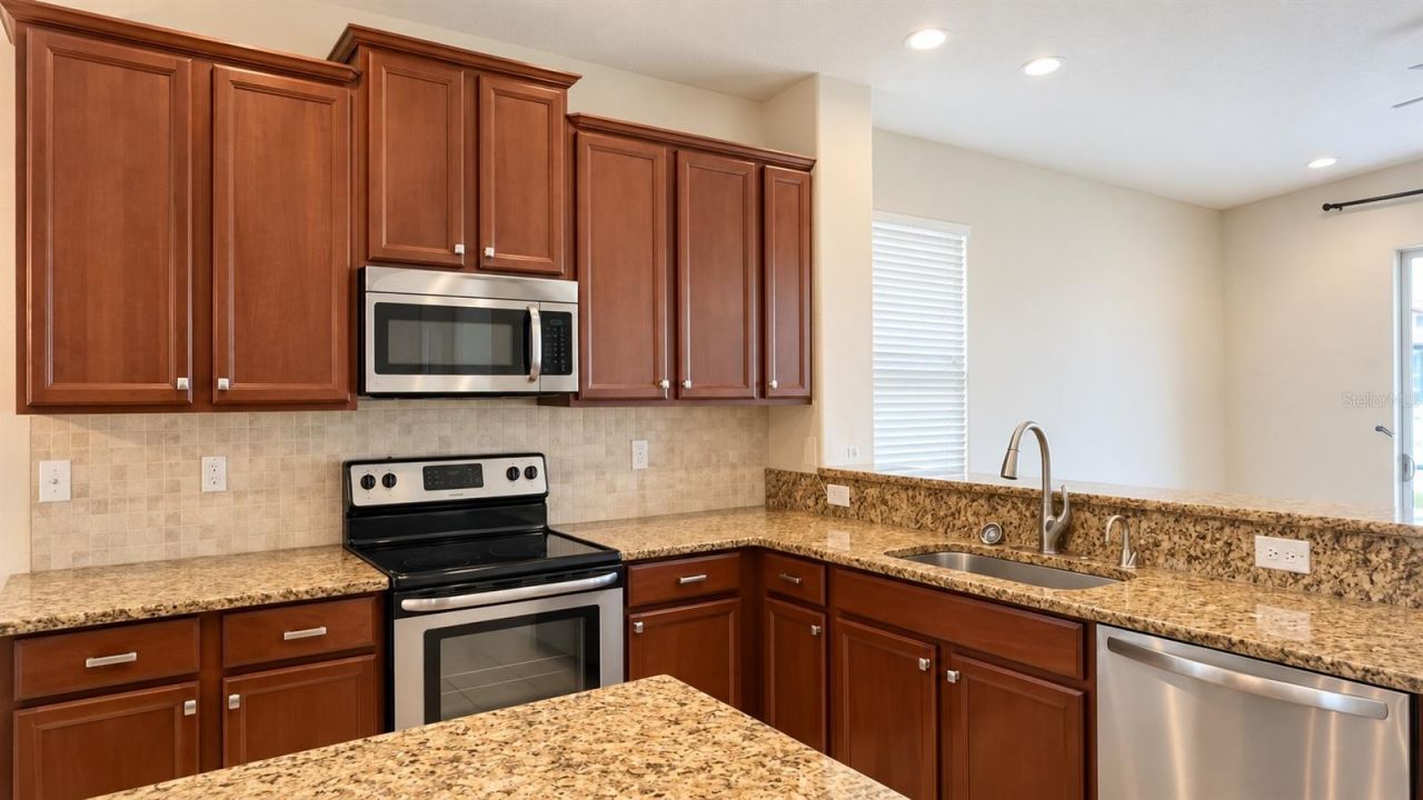 4907 58th Terrace E, Bradenton, FL 34203 Photo