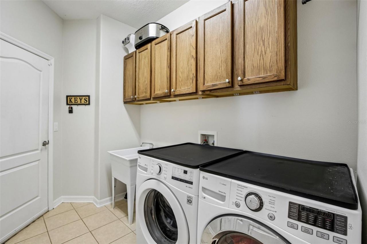 4907 58th Terrace E, Bradenton, FL 34203 Photo