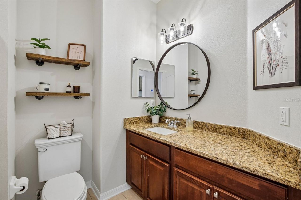 4907 58th Terrace E, Bradenton, FL 34203 Photo
