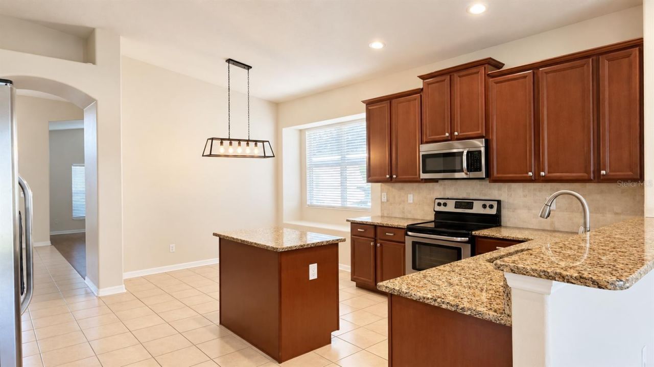 4907 58th Terrace E, Bradenton, FL 34203 Photo