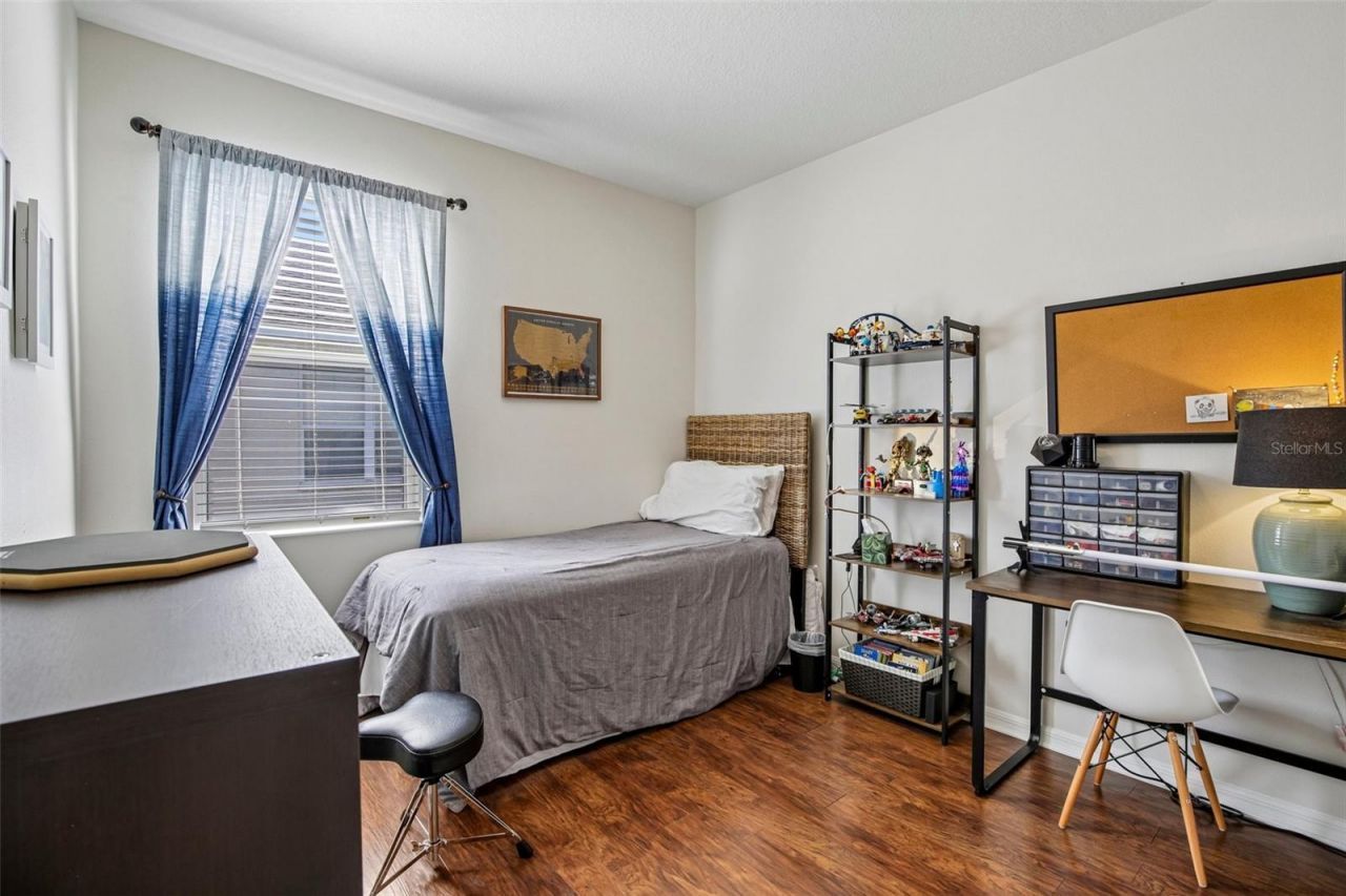 4907 58th Terrace E, Bradenton, FL 34203 Photo