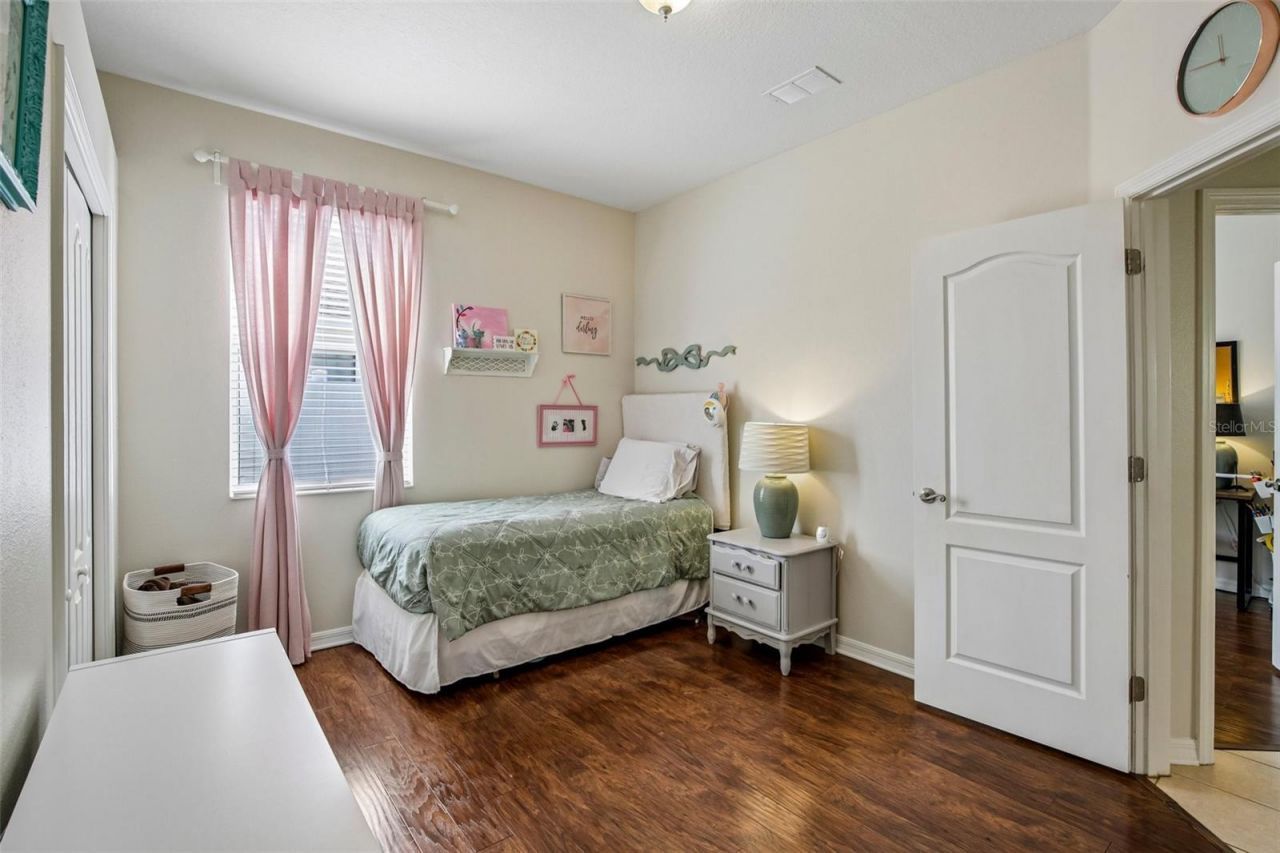 4907 58th Terrace E, Bradenton, FL 34203 Photo