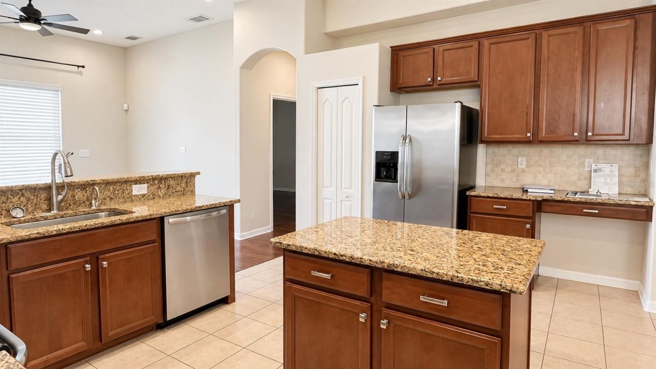 4907 58th Terrace E, Bradenton, FL 34203 Photo