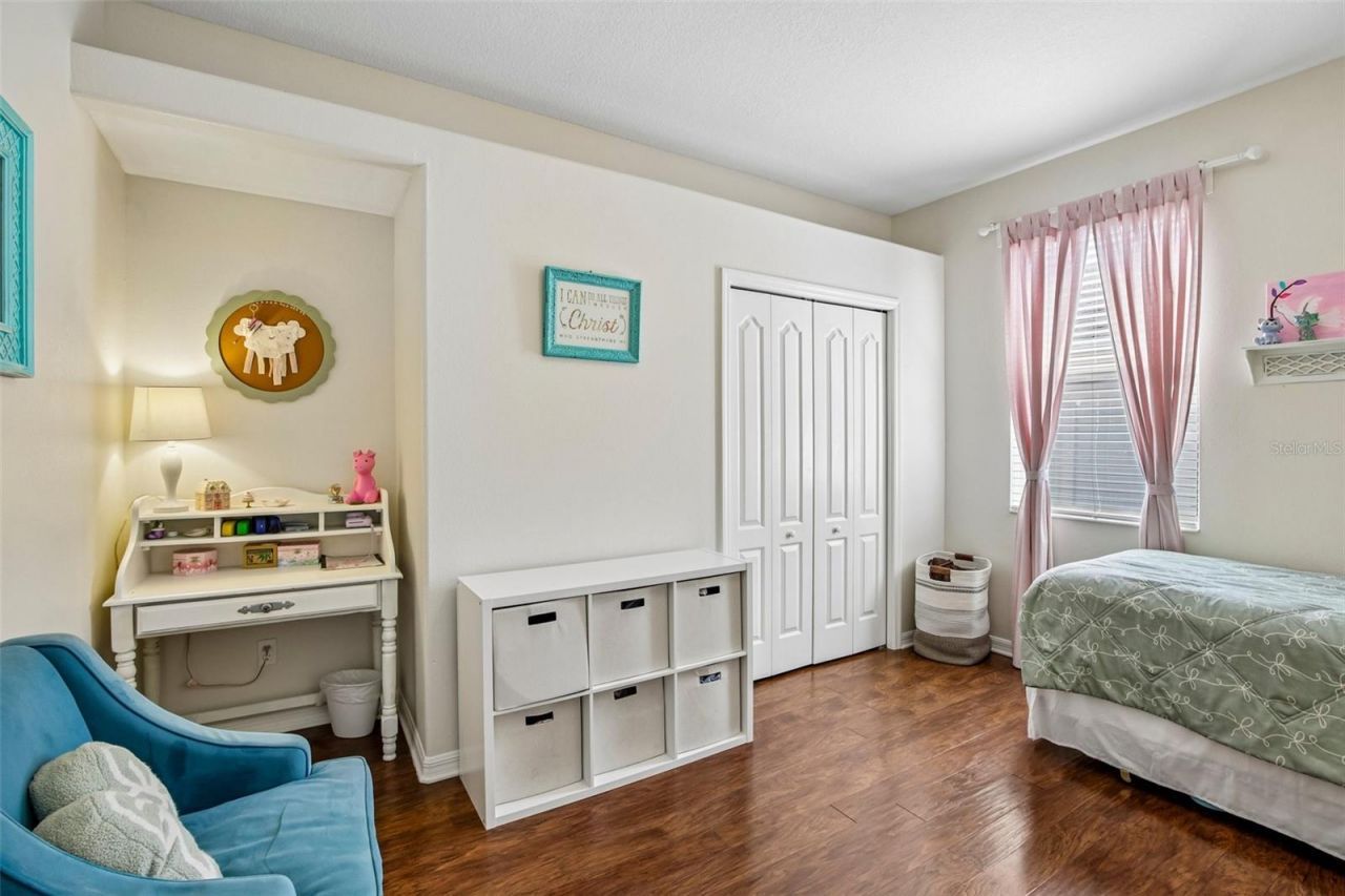 4907 58th Terrace E, Bradenton, FL 34203 Photo