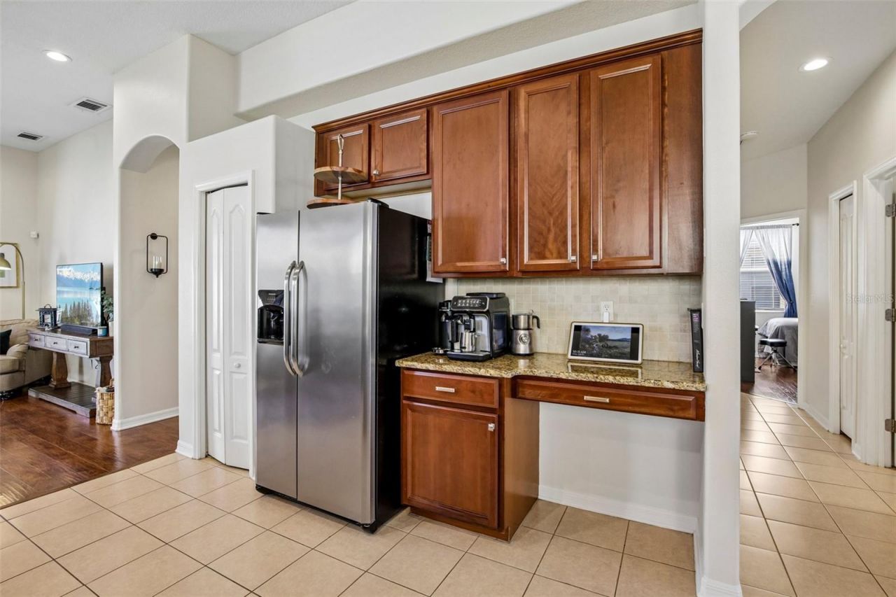 4907 58th Terrace E, Bradenton, FL 34203 Photo