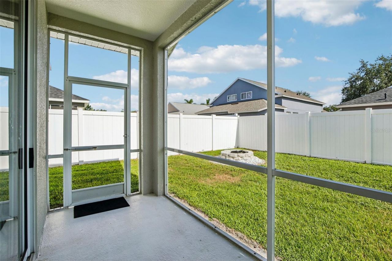 4907 58th Terrace E, Bradenton, FL 34203 Photo