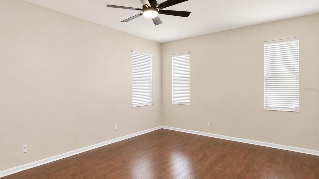 4907 58th Terrace E, Bradenton, FL 34203 Photo