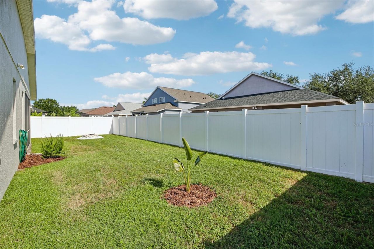 4907 58th Terrace E, Bradenton, FL 34203 Photo