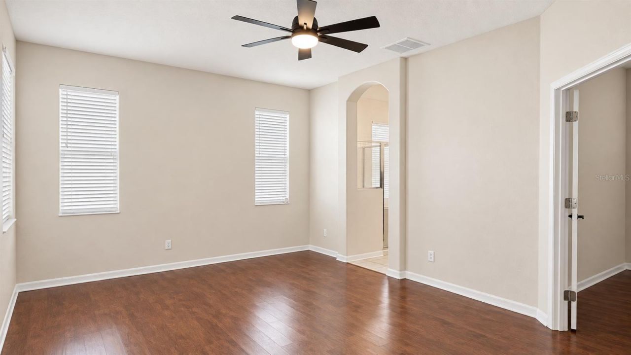 4907 58th Terrace E, Bradenton, FL 34203 Photo