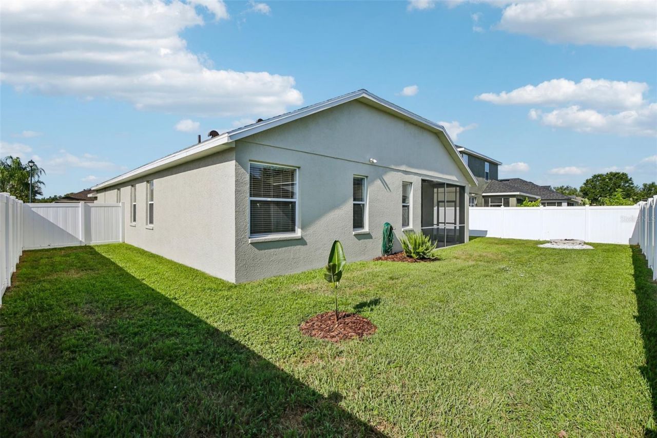 4907 58th Terrace E, Bradenton, FL 34203 Photo