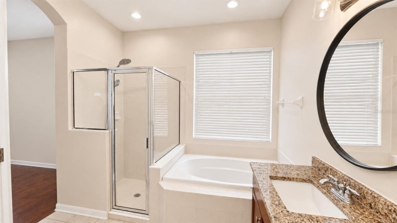 4907 58th Terrace E, Bradenton, FL 34203 Photo