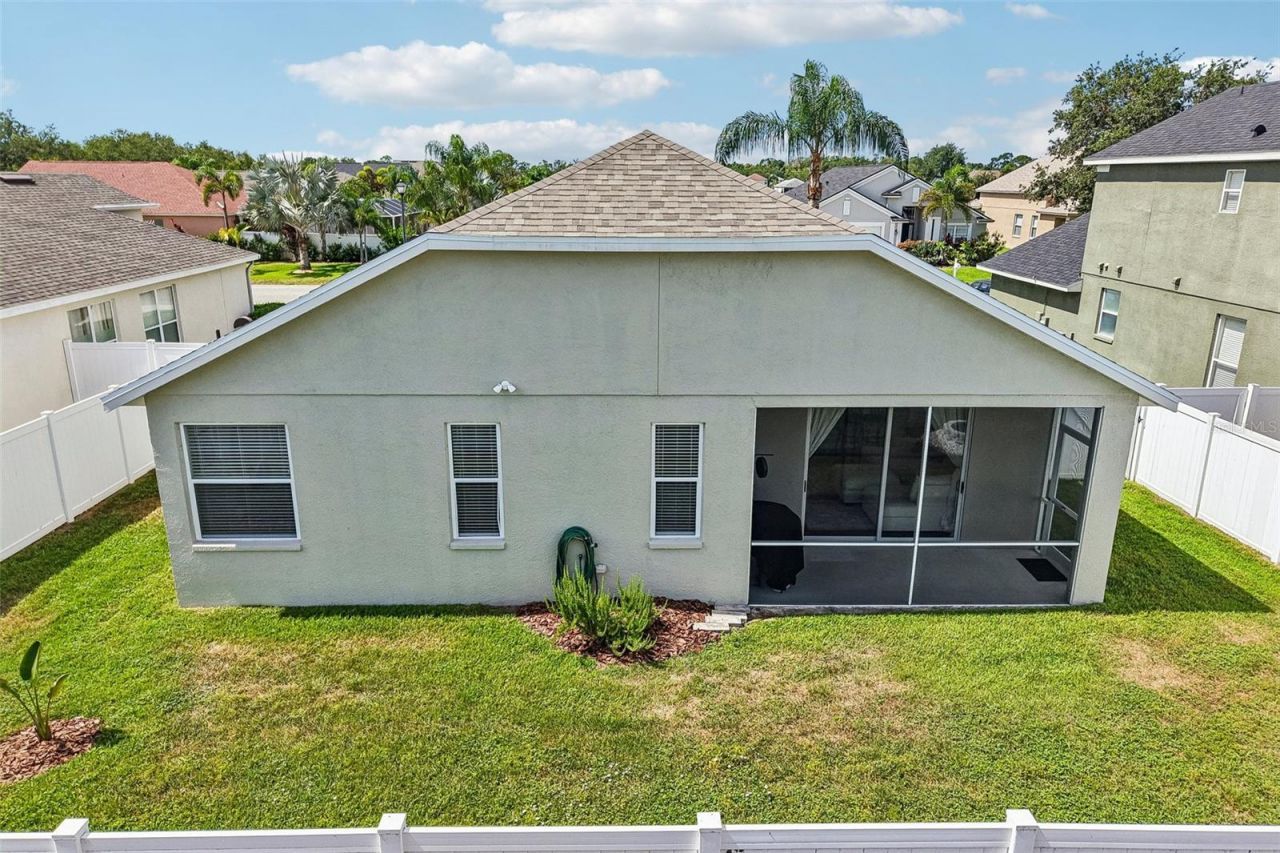4907 58th Terrace E, Bradenton, FL 34203 Photo