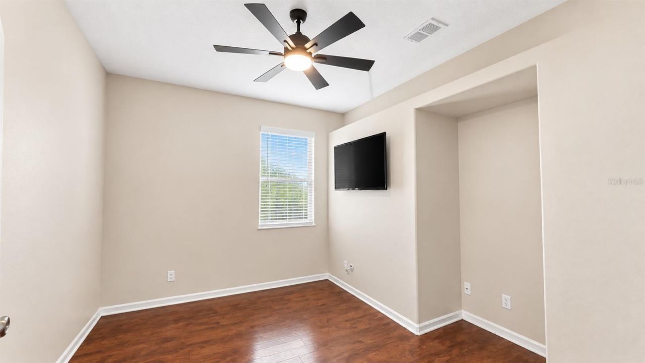 4907 58th Terrace E, Bradenton, FL 34203 Photo