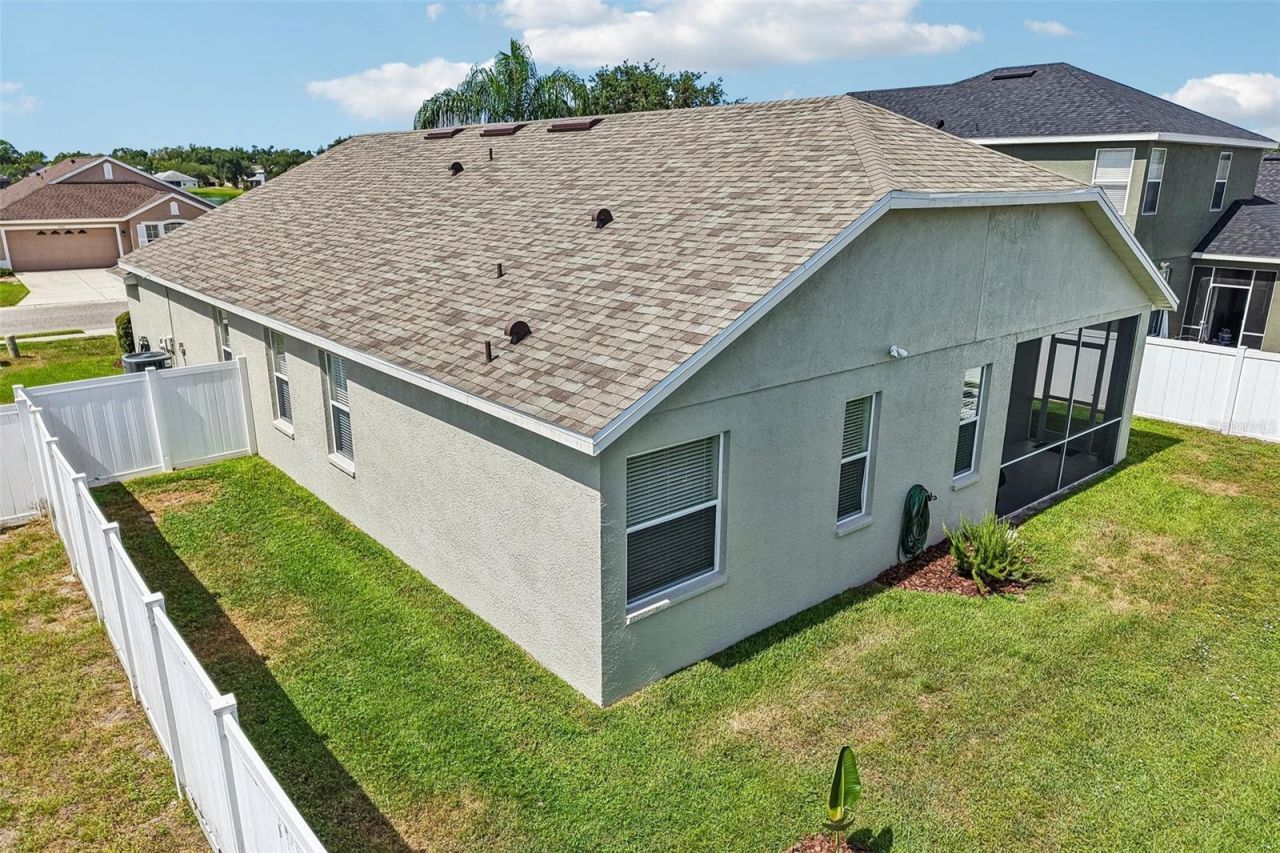 4907 58th Terrace E, Bradenton, FL 34203 Photo