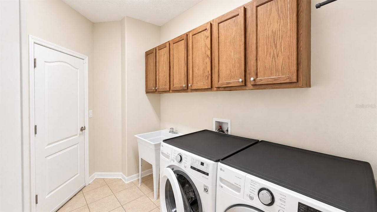 4907 58th Terrace E, Bradenton, FL 34203 Photo