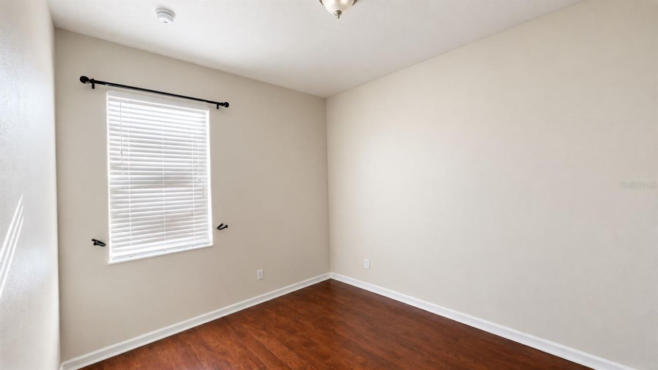 4907 58th Terrace E, Bradenton, FL 34203 Photo