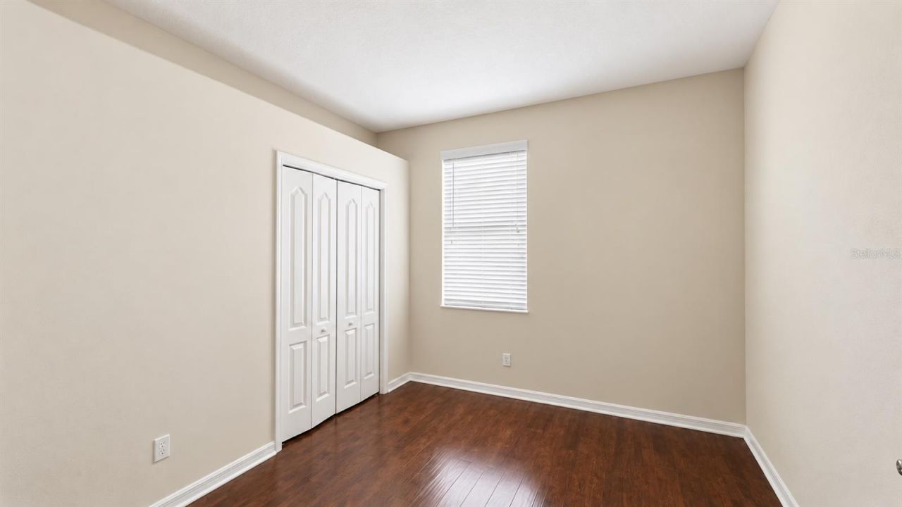 4907 58th Terrace E, Bradenton, FL 34203 Photo