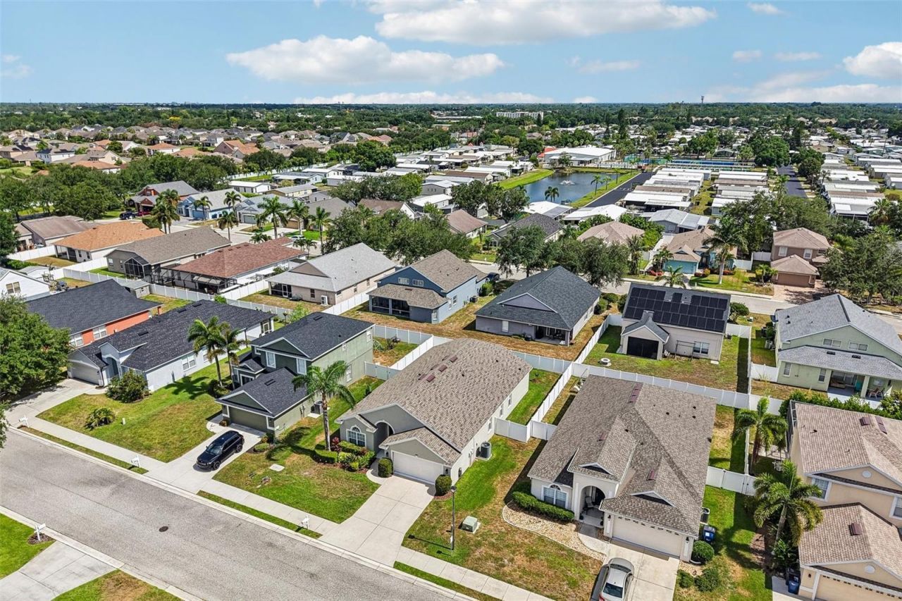 4907 58th Terrace E, Bradenton, FL 34203 Photo