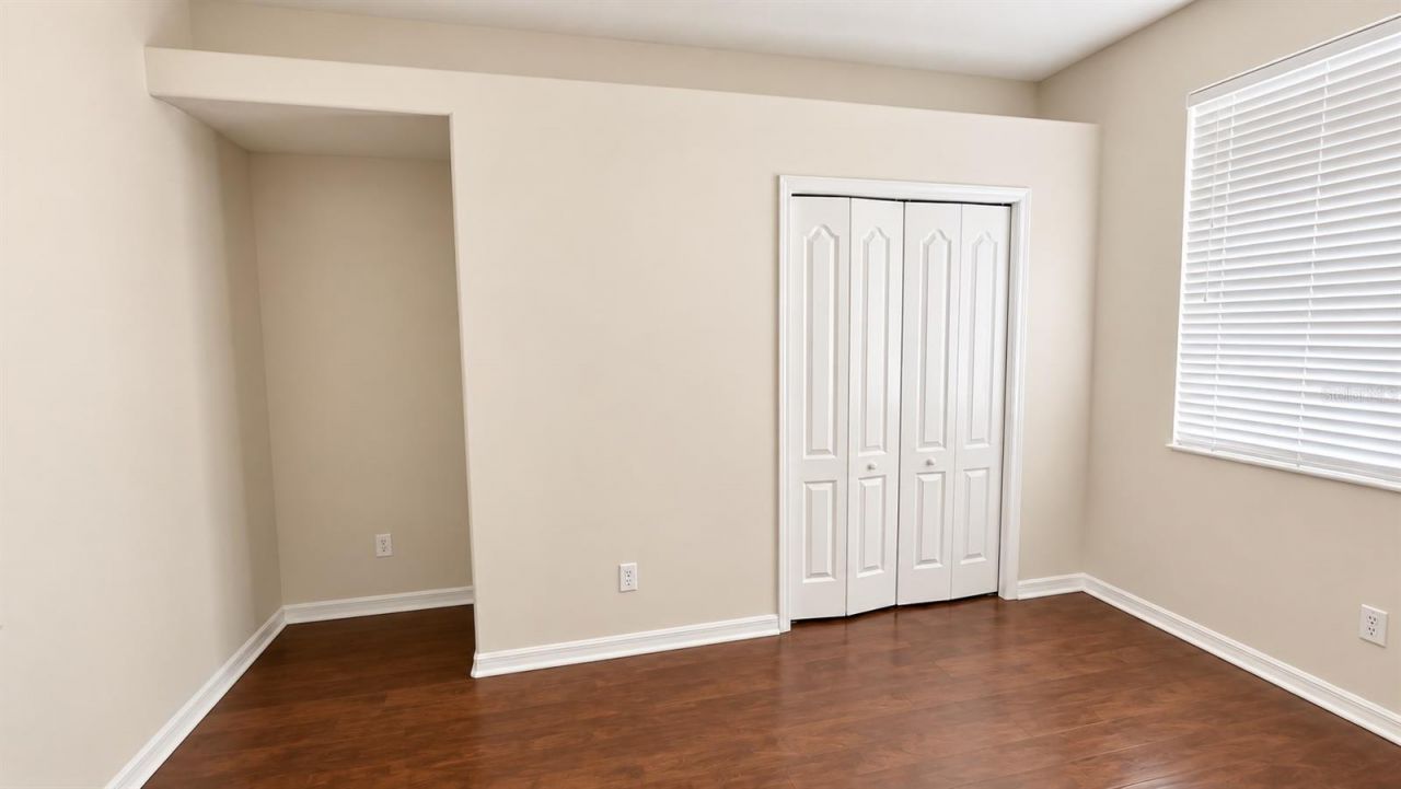 4907 58th Terrace E, Bradenton, FL 34203 Photo