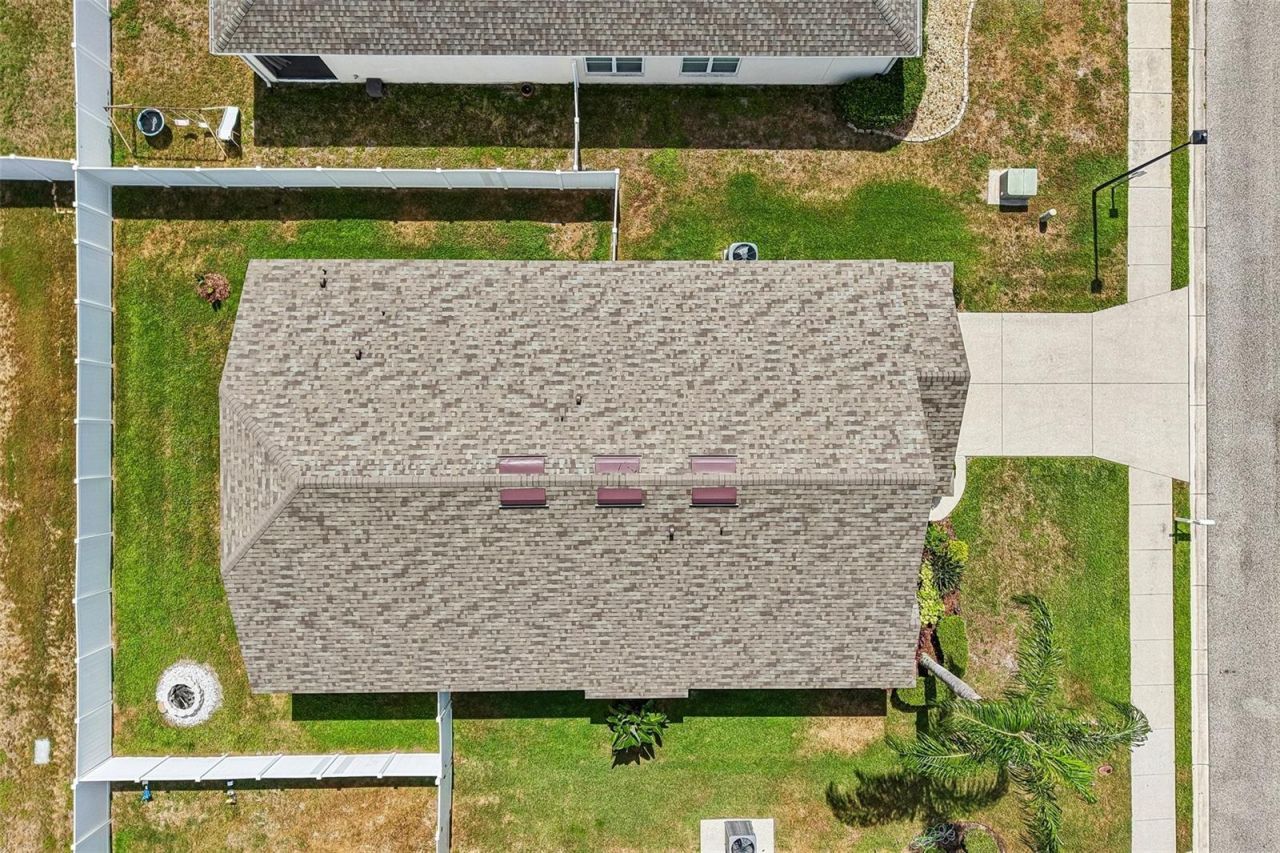 4907 58th Terrace E, Bradenton, FL 34203 Photo