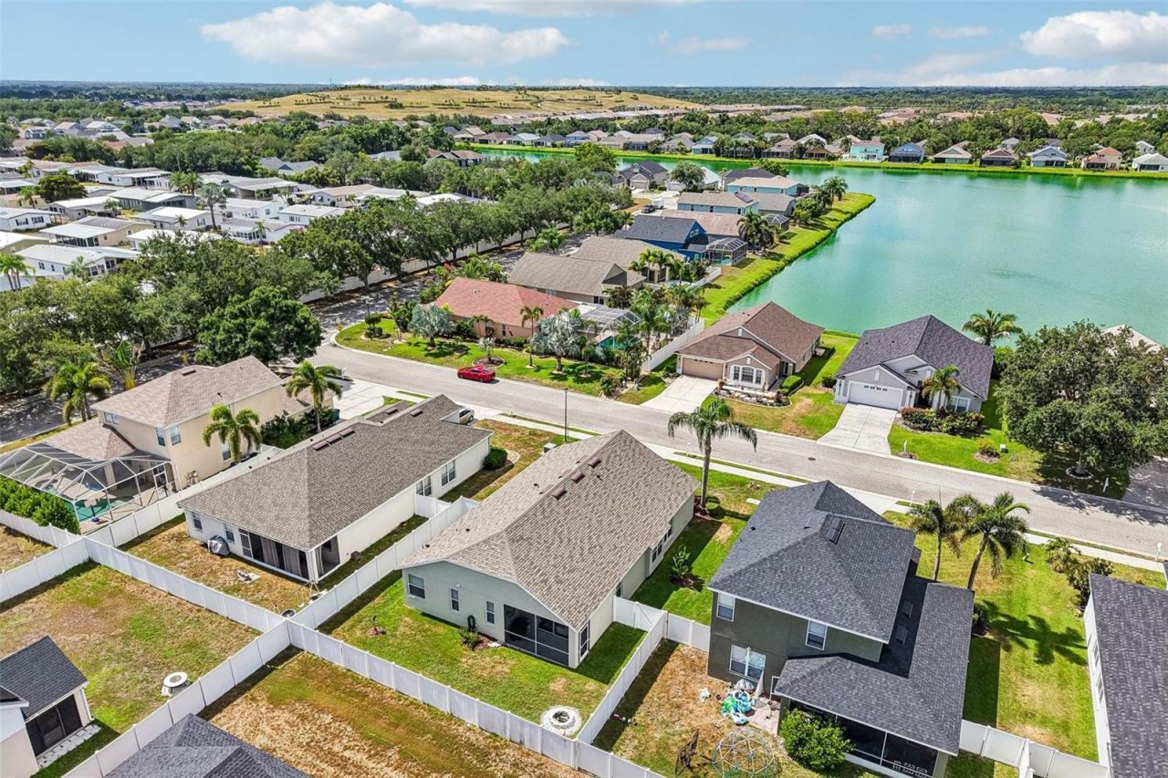 4907 58th Terrace E, Bradenton, FL 34203 Photo