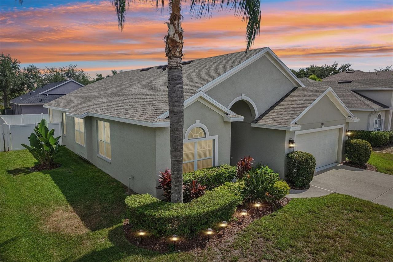 4907 58th Terrace E, Bradenton, FL 34203 Photo