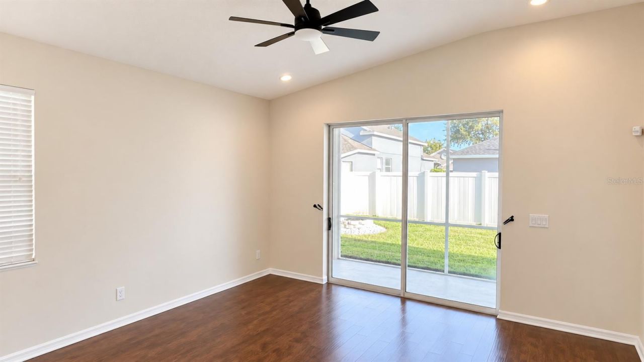4907 58th Terrace E, Bradenton, FL 34203 Photo