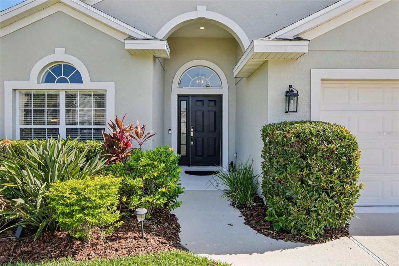 4907 58th Terrace E, Bradenton, FL 34203 Photo