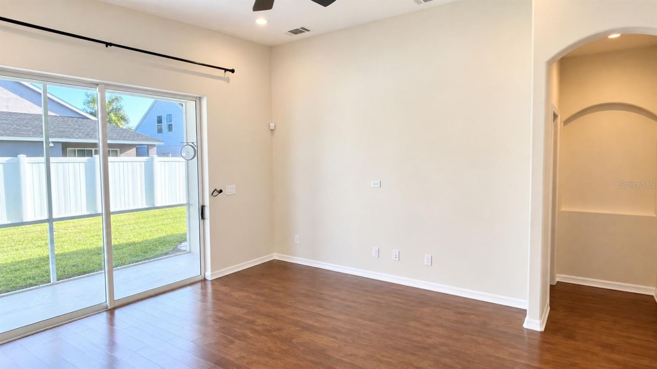 4907 58th Terrace E, Bradenton, FL 34203 Photo