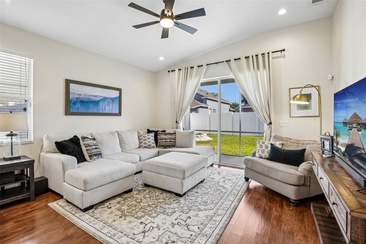 4907 58th Terrace E, Bradenton, FL 34203 Photo