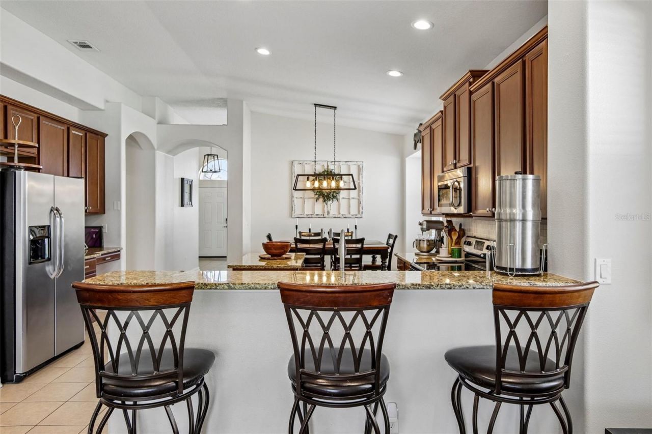 4907 58th Terrace E, Bradenton, FL 34203 Photo