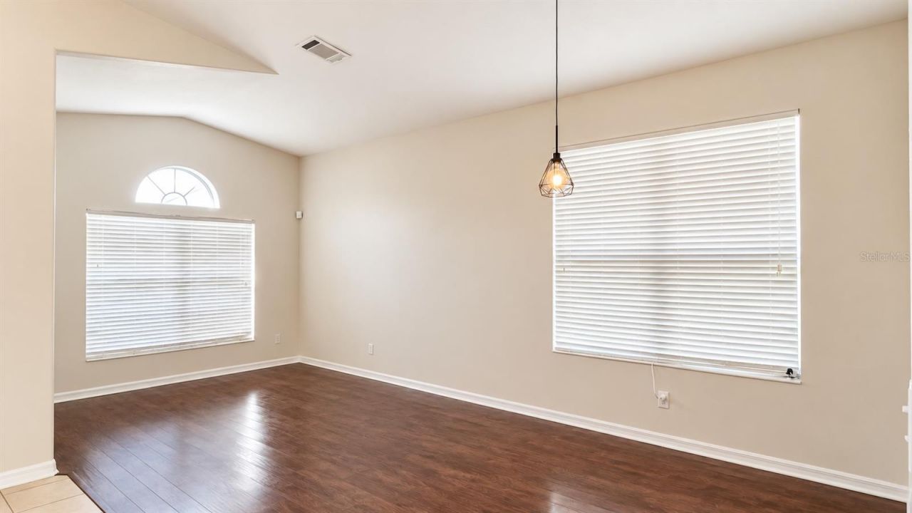 4907 58th Terrace E, Bradenton, FL 34203 Photo