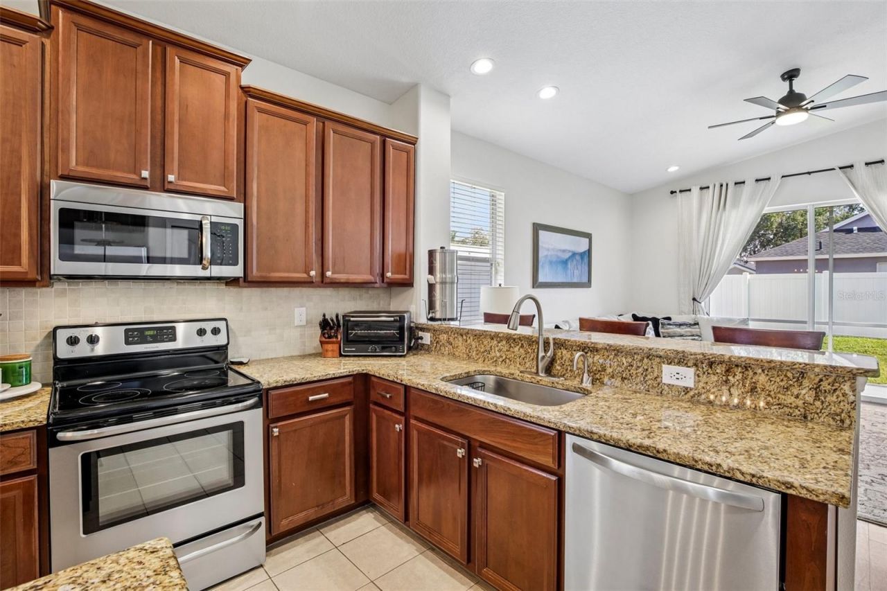 4907 58th Terrace E, Bradenton, FL 34203 Photo