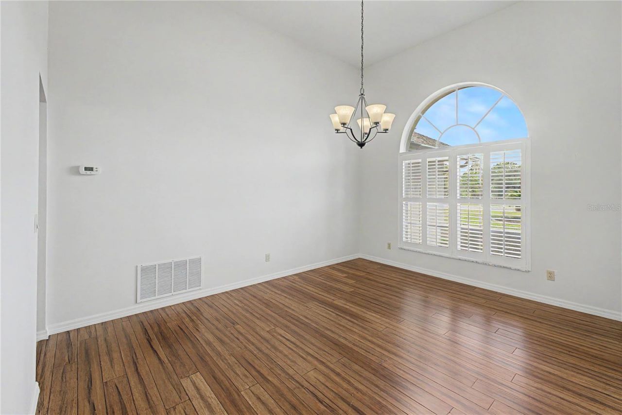 1154 E Triple Crown Loop, Hernando, FL 34442 Photo