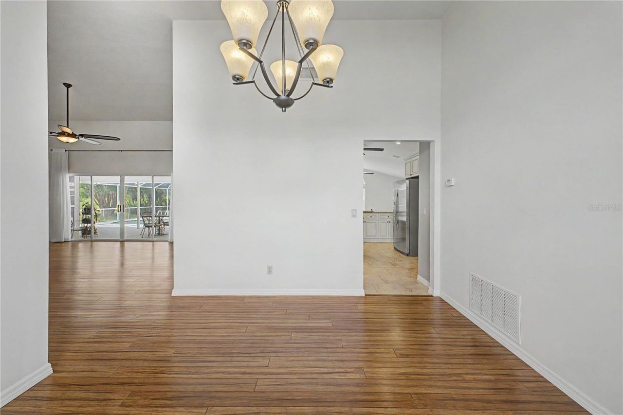 1154 E Triple Crown Loop, Hernando, FL 34442 Photo