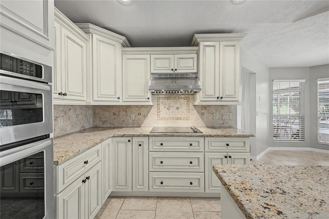 1154 E Triple Crown Loop, Hernando, FL 34442 Photo