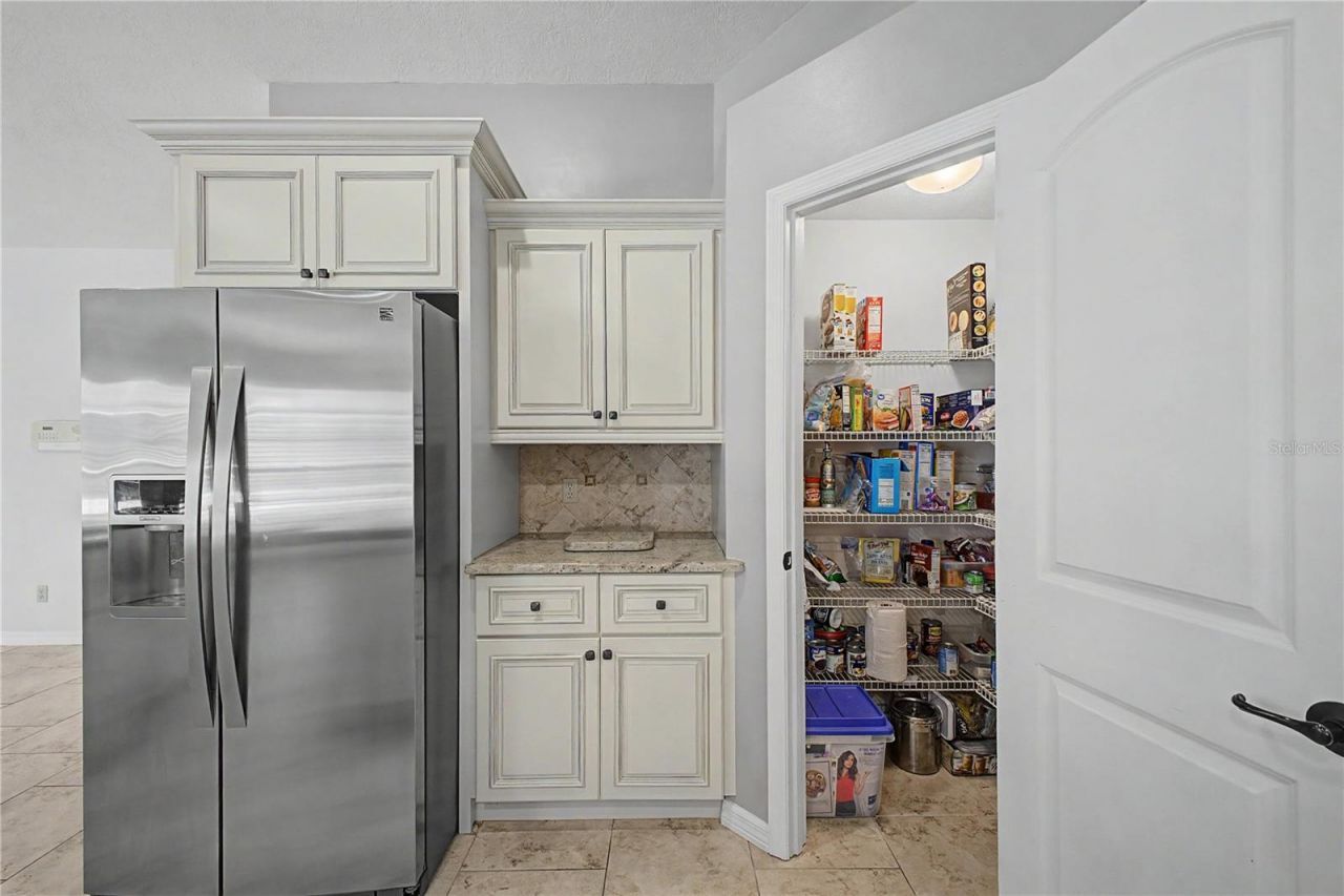 1154 E Triple Crown Loop, Hernando, FL 34442 Photo