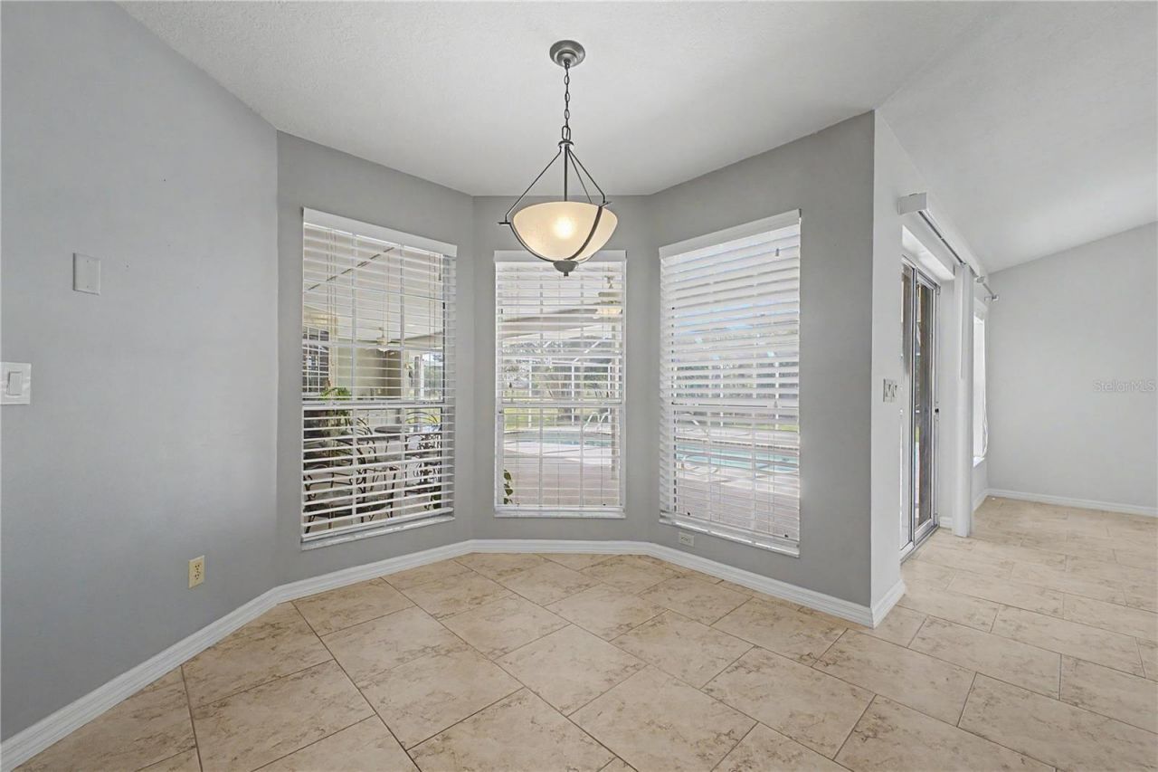 1154 E Triple Crown Loop, Hernando, FL 34442 Photo